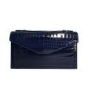 CWHB-C25-CB-NVB_2.png