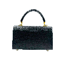 EB-C21-OST-BLK_3.png