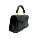 EB-C21-OST-BLK_4.png