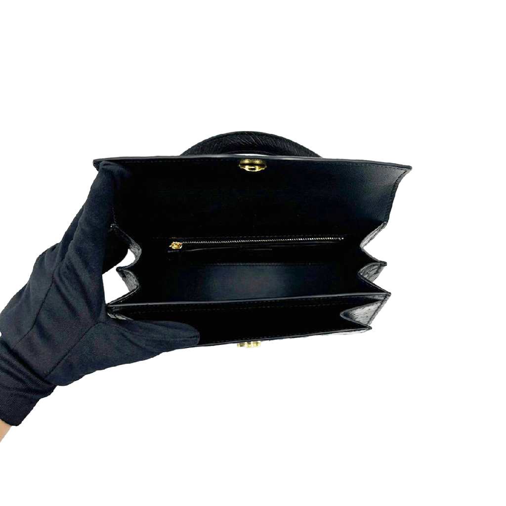 EB-C21-OST-BLK_6.png