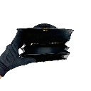 EB-C21-OST-BLK_6.png