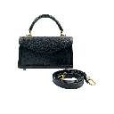 EB-C21-OST-BLK_7.png