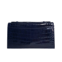 CWHB-C25-CB-NVB_3.png