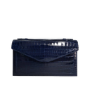 CWHB-C25-CB-NVB_1.png