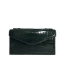 CWHB-C25-CB-DGR_1.png