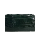 CWHB-C25-CB-DGR_3.png