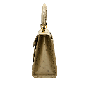 EB-C25-OST-BGE_6.png