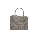 STUFFY-C20-HIM_2.png
