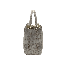 STUFFY-C20-HIM_3.png