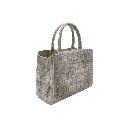 STUFFY-C20-HIM_4.png