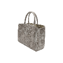 STUFFY-C20-HIM_5.png
