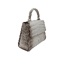 GB-C21-MCB-HIM_5.png
