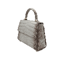 GB-C21-MCB-HIM_6.png