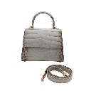 GB-C21-MCB-HIM_7.png