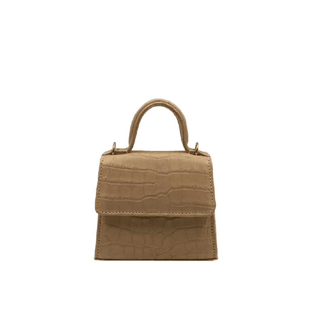 BGB-C12-MCB-BGE_1.png