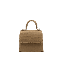BGB-C12-MCB-BGE_1.png
