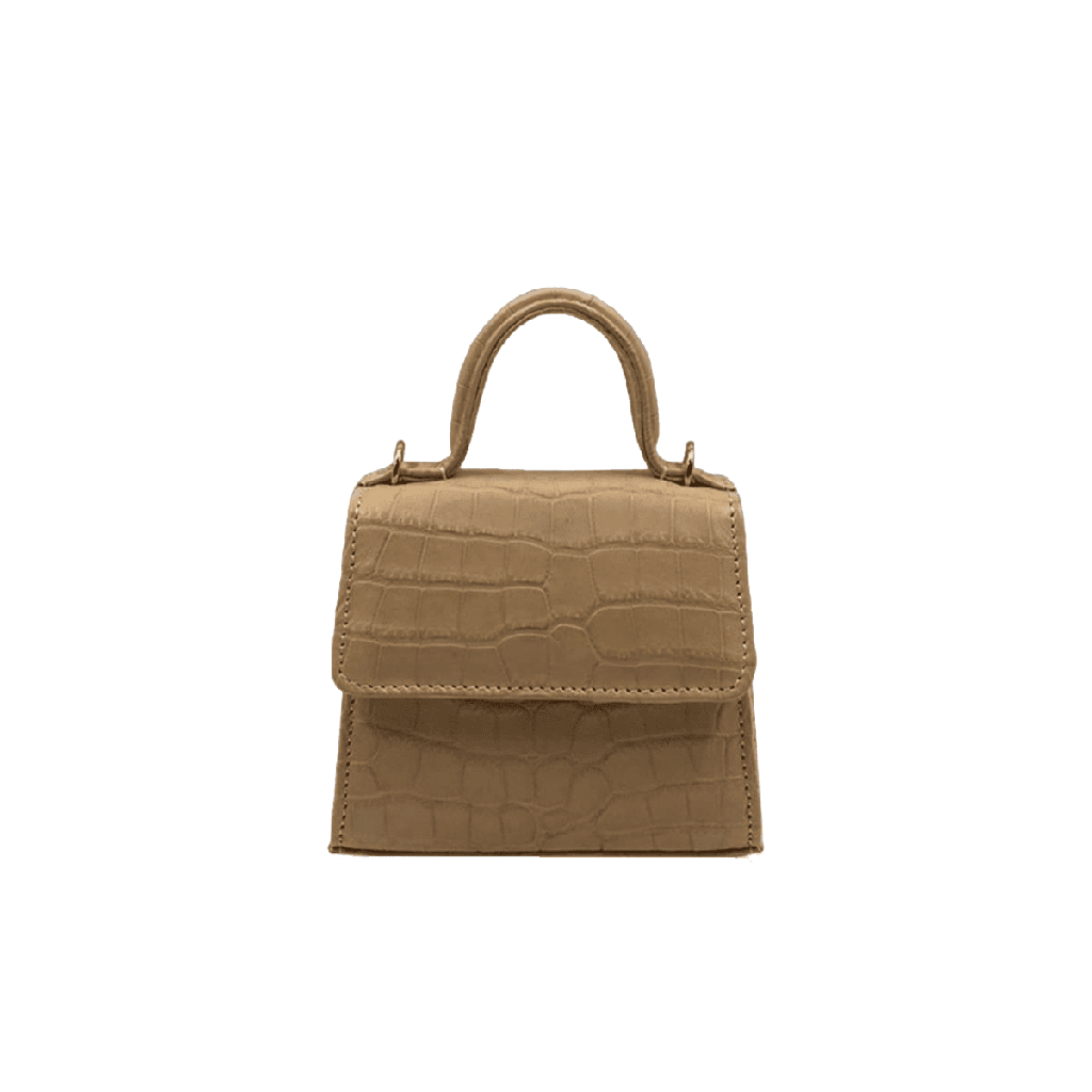 BGB-C12-MCB-BGE_2.png