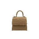 BGB-C12-MCB-BGE_2.png