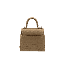 BGB-C12-MCB-BGE_3.png