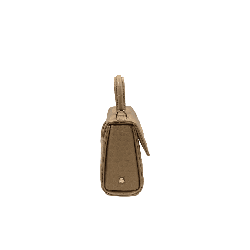 BGB-C12-MCB-BGE_4.png