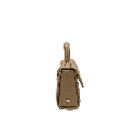 BGB-C12-MCB-BGE_4.png