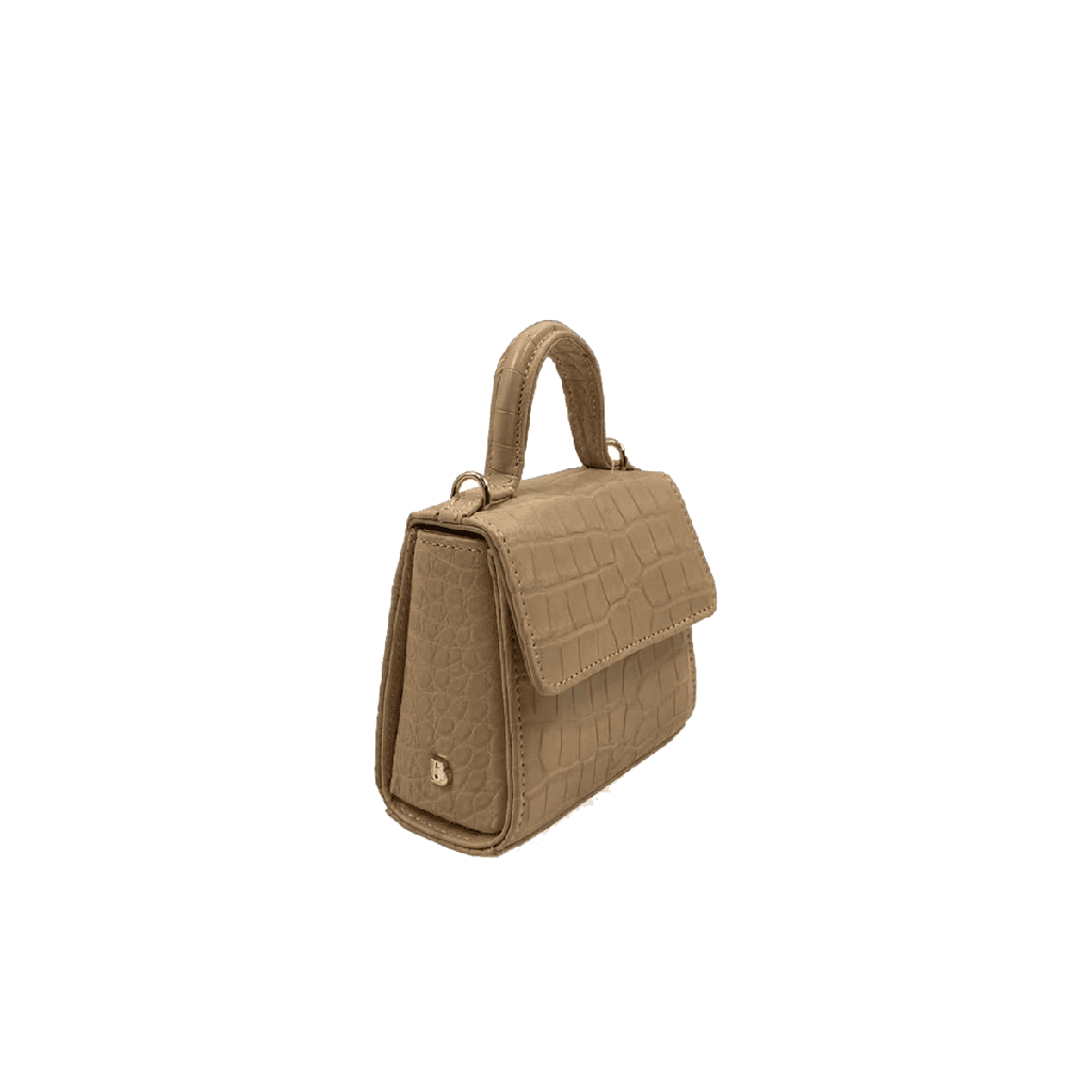 BGB-C12-MCB-BGE_5.png