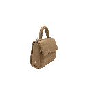 BGB-C12-MCB-BGE_5.png