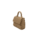 BGB-C12-MCB-BGE_6.png