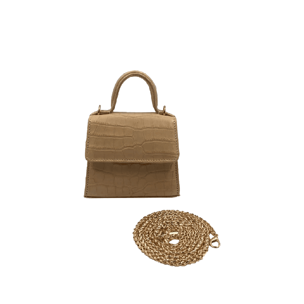 BGB-C12-MCB-BGE_7.png