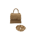 BGB-C12-MCB-BGE_7.png