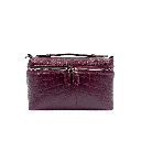 SELENA-C20-MCB-BUR_1.png