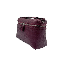 SELENA-C20-MCB-BUR_3.png