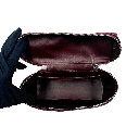 SELENA-C20-MCB-BUR_4.png