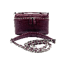 SELENA-C20-MCB-BUR_5.png