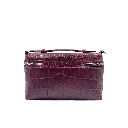 SELENA-C20-MCB-BUR_6.png