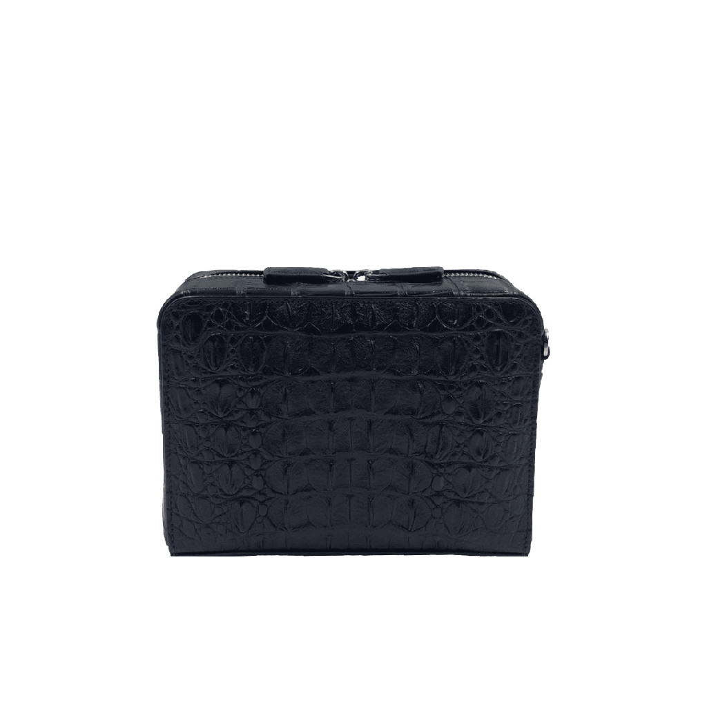 RB-C19-5-BLK_3.png