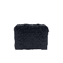 RB-C19-5-BLK_3.png
