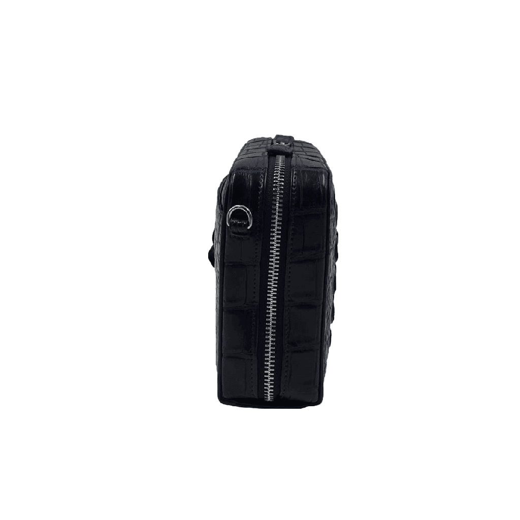 RB-C19-5-BLK_4.png