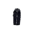 RB-C19-5-BLK_4.png