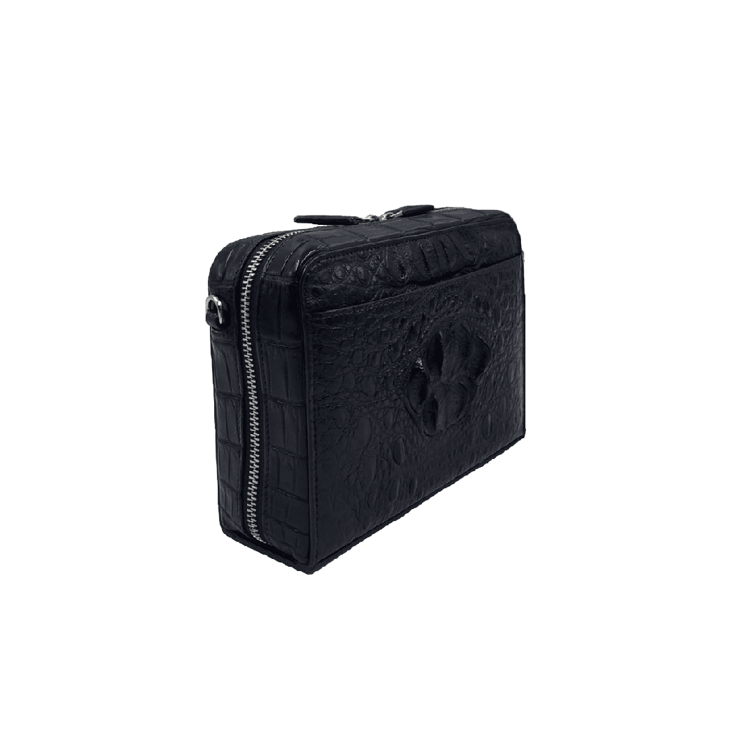 RB-C19-5-BLK_5.png
