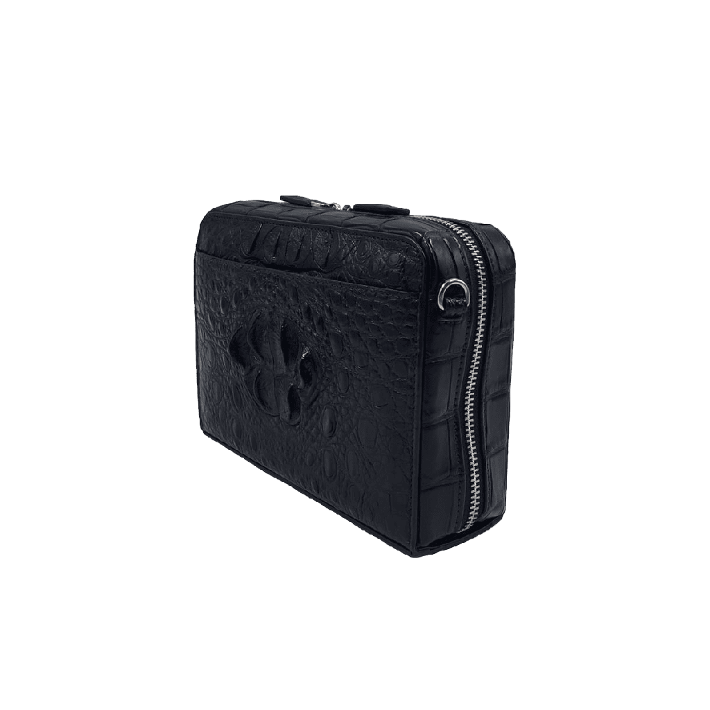 RB-C19-5-BLK_6.png