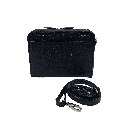 RB-C19-5-BLK_7.png
