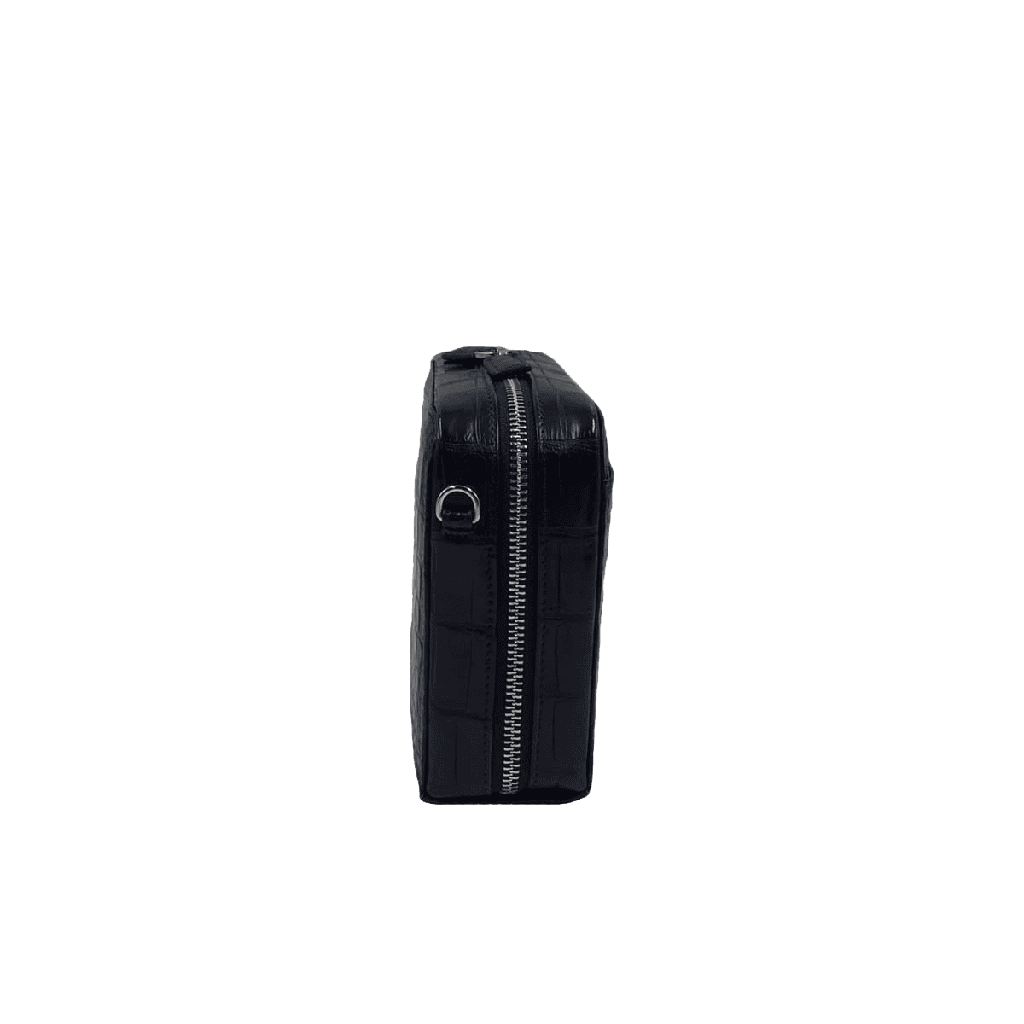 RB-C19-5-MCB-BLK_3.png
