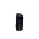 RB-C19-5-MCB-BLK_3.png