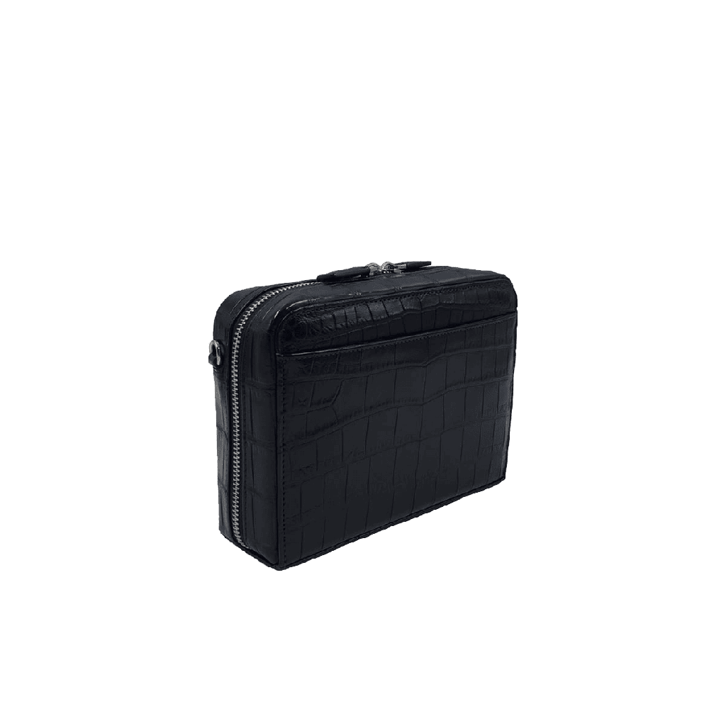 RB-C19-5-MCB-BLK_4.png
