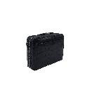 RB-C19-5-MCB-BLK_4.png