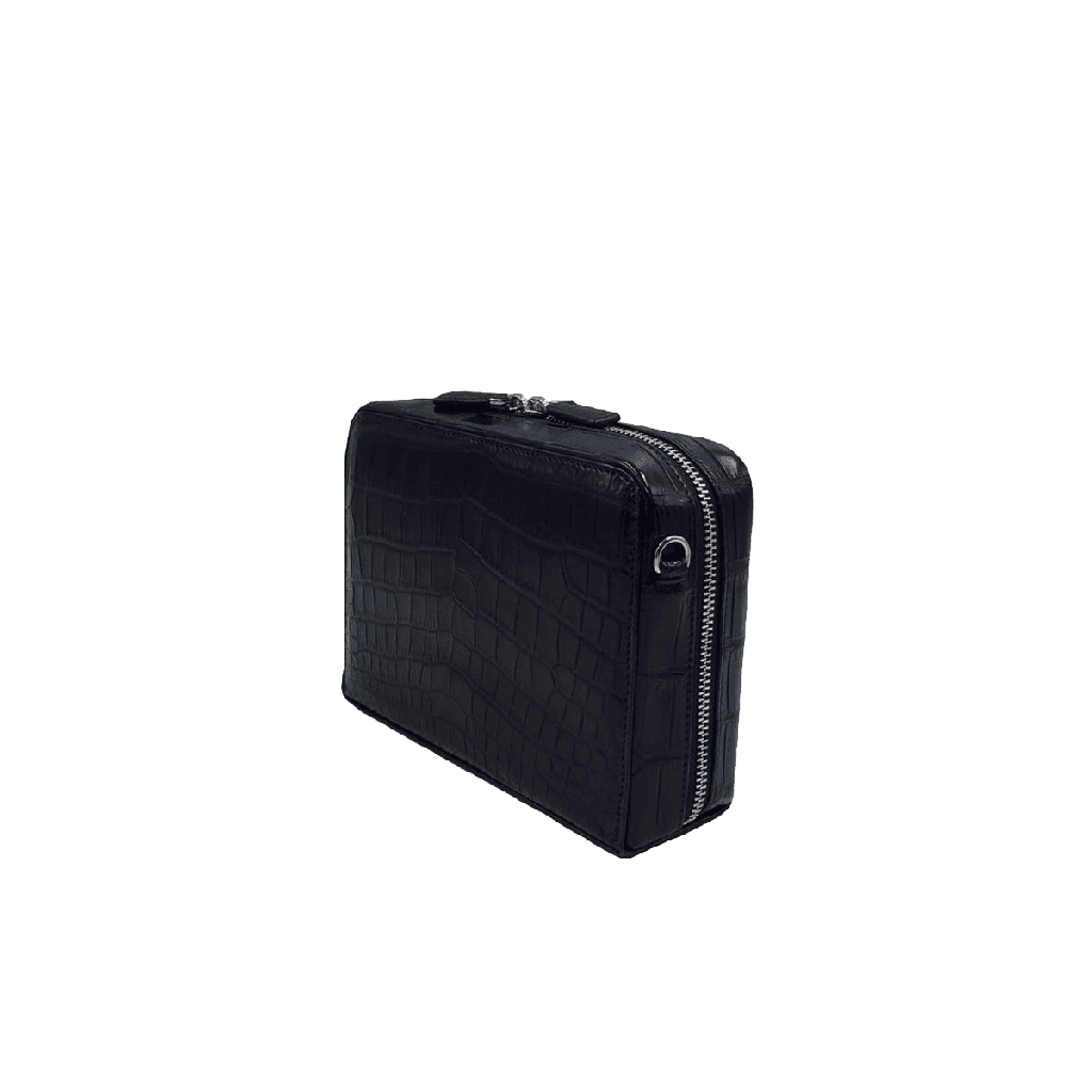 RB-C19-5-MCB-BLK_5.png
