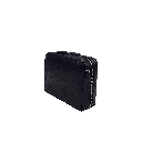 RB-C19-5-MCB-BLK_5.png