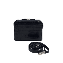 RB-C19-5-MCB-BLK_6.png