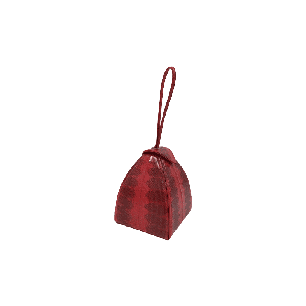 MB-C13-5-SS-RDB_4.png